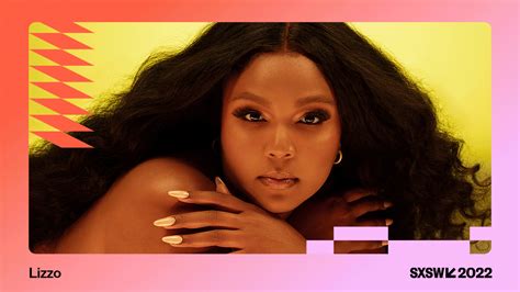 lizzo gif|More.